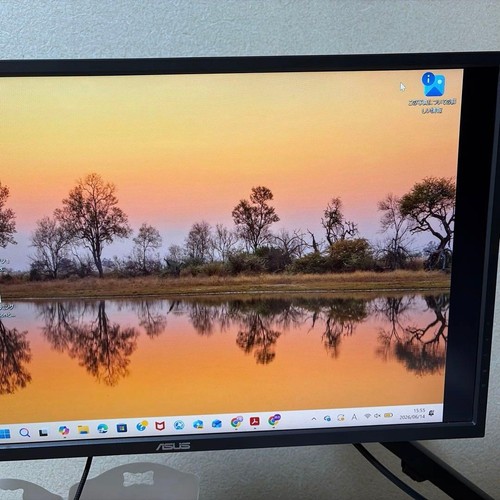 Asus mg279q monitor - mg279q, gioco