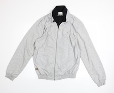Felpa Abercrombie & Fitch uomo
