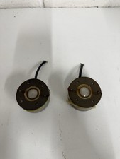 Tweeter Celestion HF2000