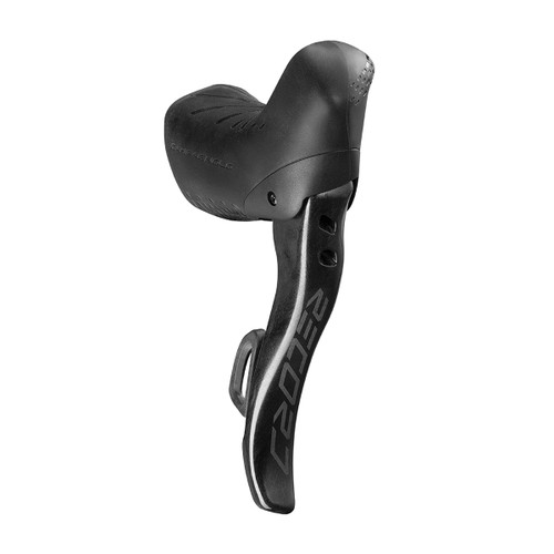 Campagnolo comando corsa - campagnolo,