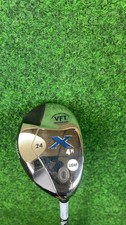 X Callaway 4-Hybrid - Uomo