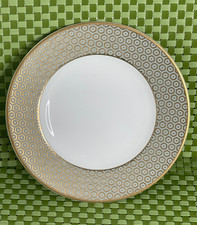 Villeroy & Boch AUREUS Bread &