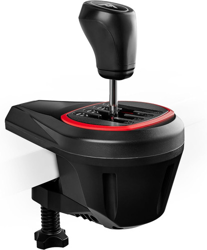 Th8s shifter add - th8s, add-on