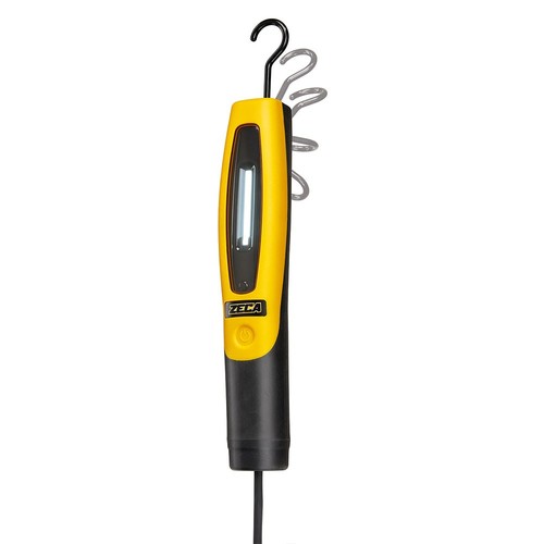 Lampada led per - a,