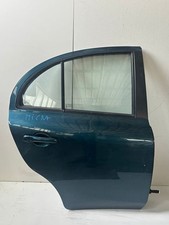 PORTA PORTIERA POSTERIORE