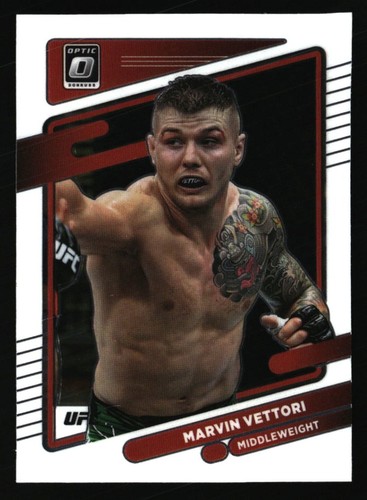 Carte ufc mma - carte,