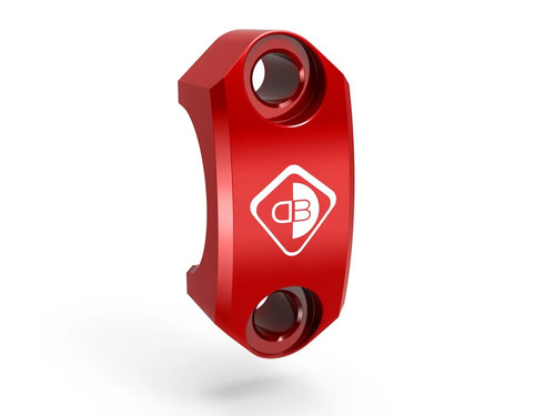 Cavallotto pompa brembo oem - cavallotto,