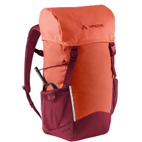 Zaino bambino vaude skovi - zaino,
