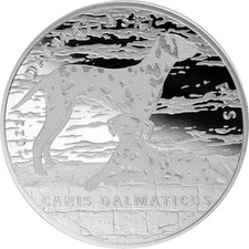 10 Kune Croazia 2021 pz - 1