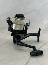 Mulinello da Pesca Spinning