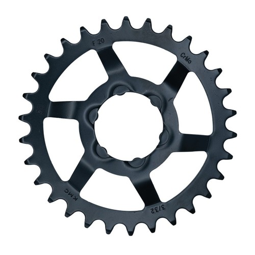 Kmc pignone trasmissione bici - kmc,