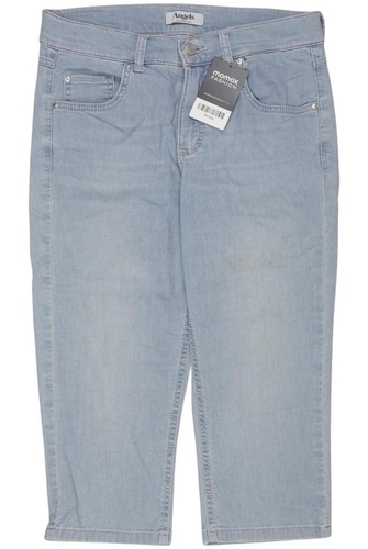 Jeans angels pantaloni - jeans,