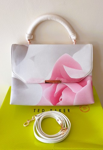 Ted baker rara borsa - *rara, donna