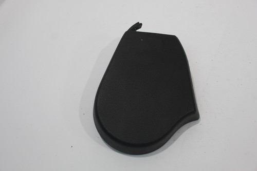 Polo mk6 ns guarnizione - vw,