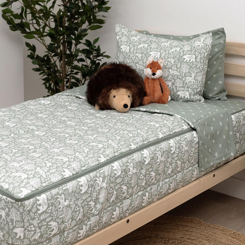 Beddy beddys fantasy - beddys,