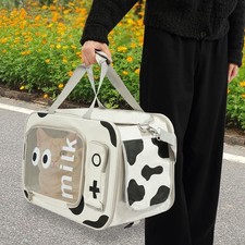 Trasportino da Viaggio per