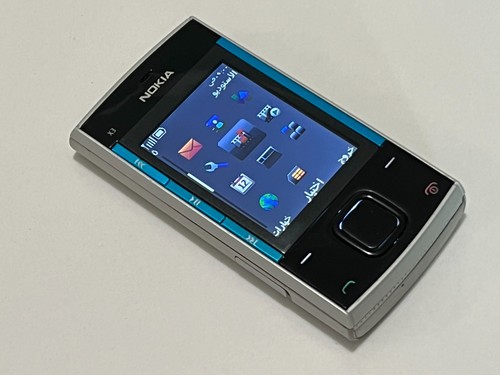 Originale nokia 00 - originale,