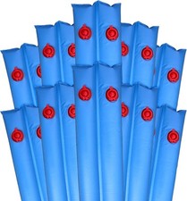 Pool Mate 1-3809-10A Copertura