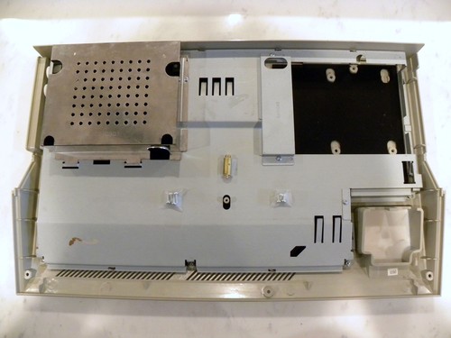 Atari 1040stf custodia - 1040stf,