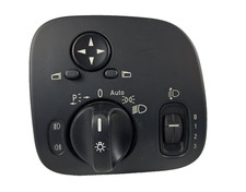 Mercedes W203 C220 Fari Usati