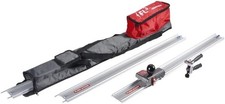 Montolit FL3 Flash Line Evo 3