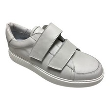 SCARPE SNEAKERS UOMO