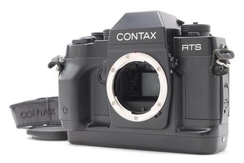 Corpo fotocamera reflex