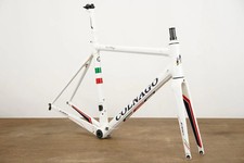 52s colnago c60 carbon - 52s, rim