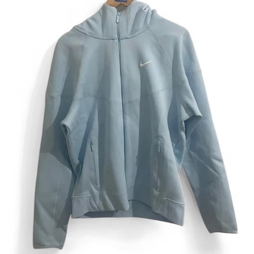Complete nike nocta light - light, blue