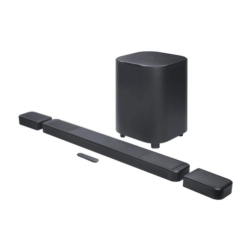 Jbl bar 1300xmk2 - jbl, 11.1.4-ch