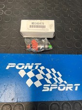 PETROL INJECTOR FUEL