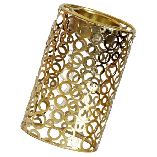 Portacandele tealight - portacandele,