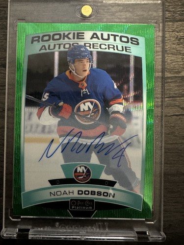 2019 opc platinum noah - platinum,
