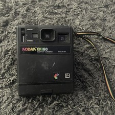 Fotocamera istantanea Kodak