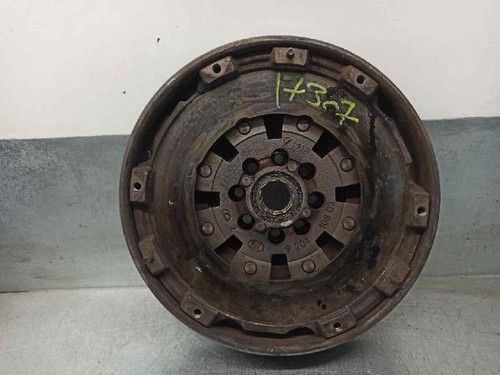 9644595980 volano motore fiat - 9644595980,
