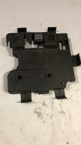 Supporto centralina yamaha - supporto,