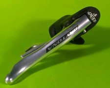 Cambio Campagnolo Daytona 9