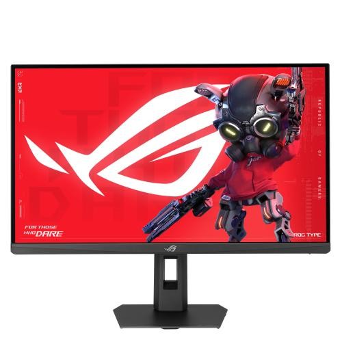 Asus rog strix - strix, xg27acmeg