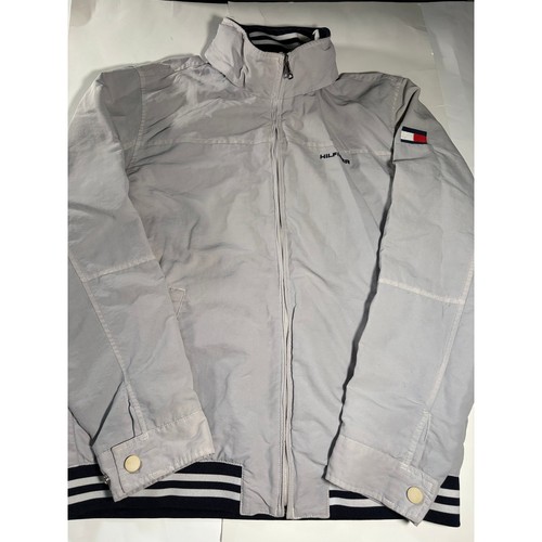 Tommy hilfiger giacca uomo - tommy,