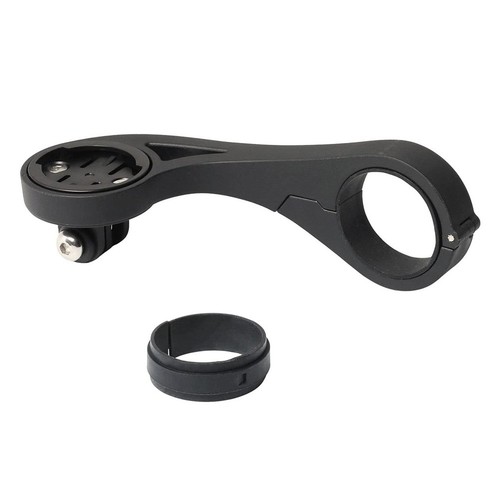 For garmin edge 130 - 25,