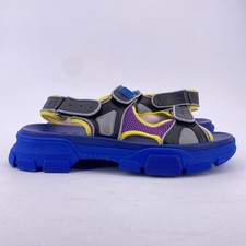 Gucci sandali sega - "sega,