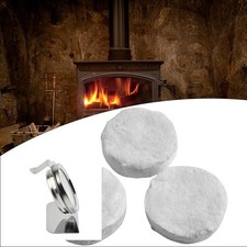Ricambi Coperta Fibra Ceramica