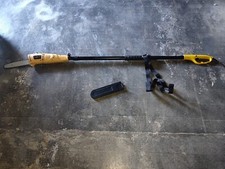 Troncarami Elettrico