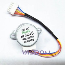 1PZ Per Condizionatore MP24GA5