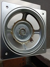 Cestello integro originale x
