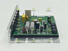 1pz per JYMC-110D-II/115V12A