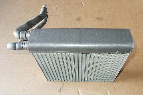 Evaporatore clima 53052306a - clima,