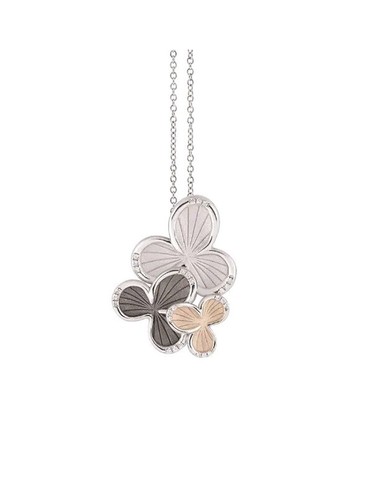 Annamaria cammilli firenze flo - annamaria,