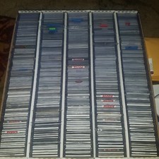 SILVER LEVEL MIXED SPORT