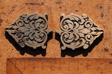 2x rilegatura piastra